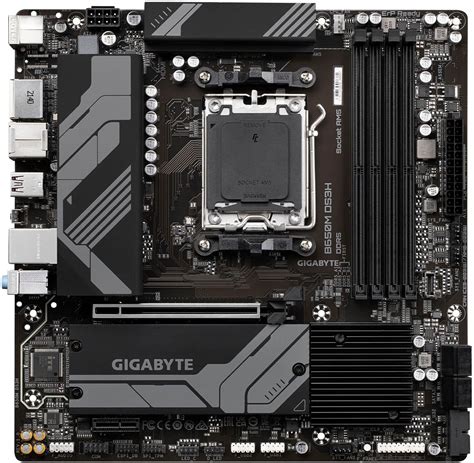 esetek|esetek motherboard.